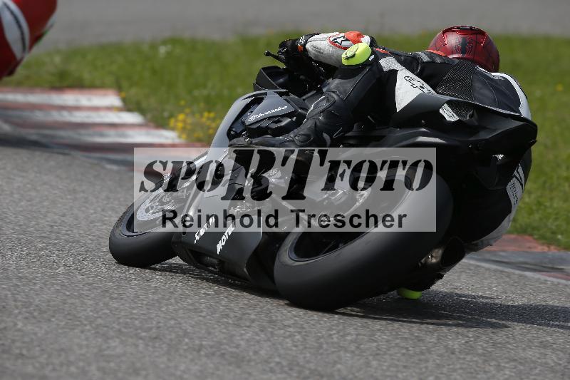 /27 01.06.2024 Speer Racing ADR/Gruppe gelb/139